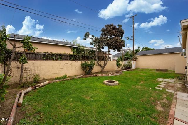 3169 Channel Drive, Ventura, CA 93003