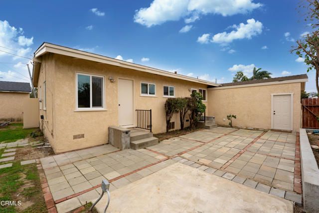 3169 Channel Drive, Ventura, CA 93003