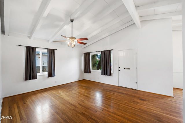 3169 Channel Drive, Ventura, CA 93003