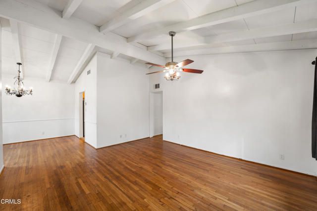 3169 Channel Drive, Ventura, CA 93003