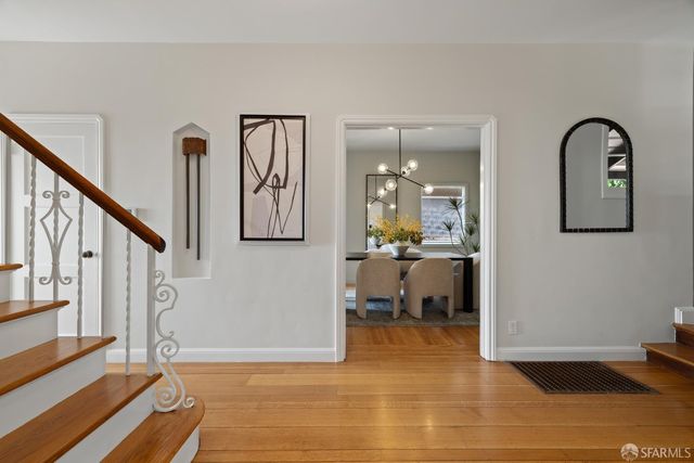 130 Maywood Drive, San Francisco, CA 94127