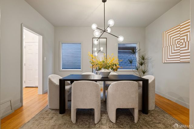130 Maywood Drive, San Francisco, CA 94127