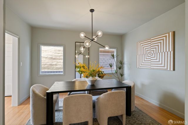 130 Maywood Drive, San Francisco, CA 94127