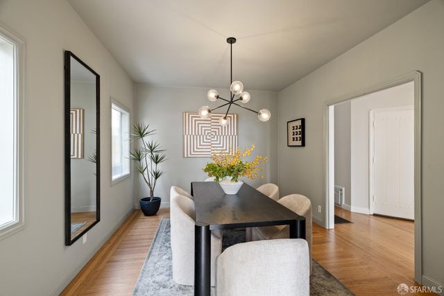130 Maywood Drive, San Francisco, CA 94127