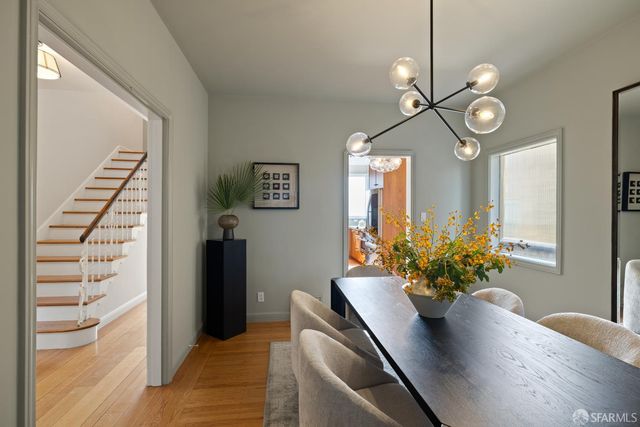 130 Maywood Drive, San Francisco, CA 94127