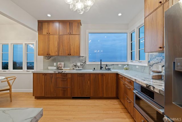 130 Maywood Drive, San Francisco, CA 94127
