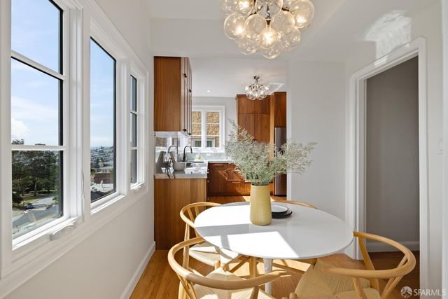 130 Maywood Drive, San Francisco, CA 94127