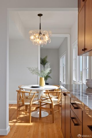 130 Maywood Drive, San Francisco, CA 94127