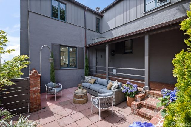 130 Maywood Drive, San Francisco, CA 94127