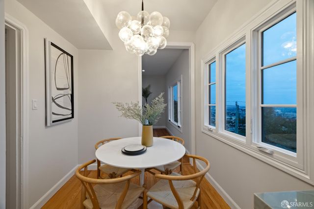 130 Maywood Drive, San Francisco, CA 94127