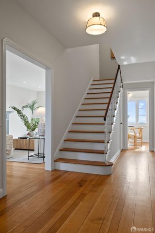130 Maywood Drive, San Francisco, CA 94127