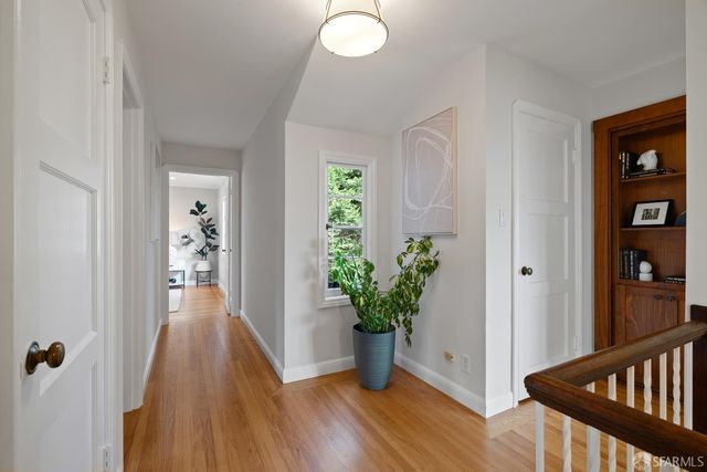 130 Maywood Drive, San Francisco, CA 94127