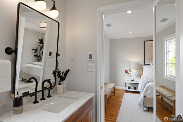 130 Maywood Drive, San Francisco, CA 94127