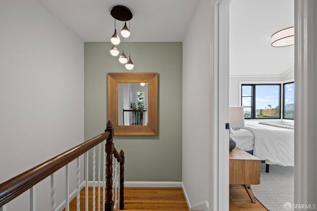 130 Maywood Drive, San Francisco, CA 94127