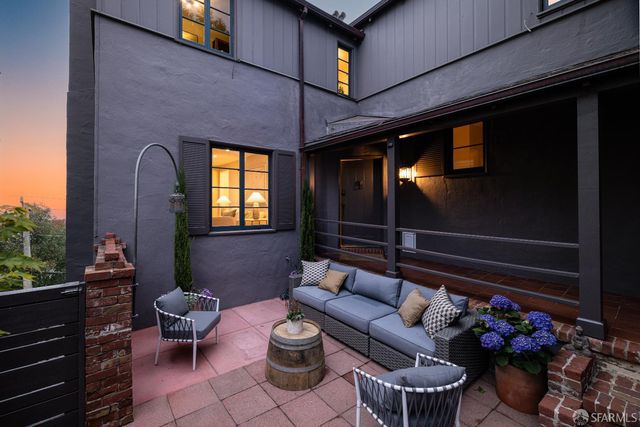 130 Maywood Drive, San Francisco, CA 94127