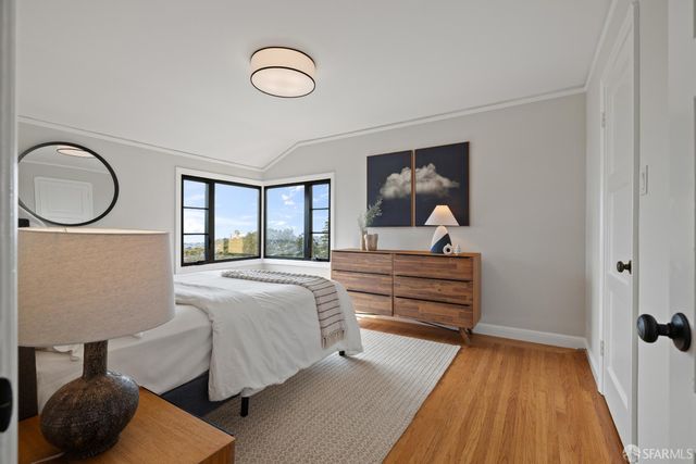 130 Maywood Drive, San Francisco, CA 94127