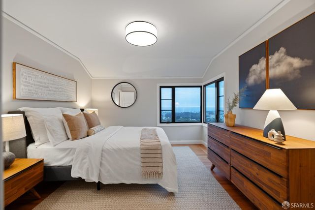 130 Maywood Drive, San Francisco, CA 94127