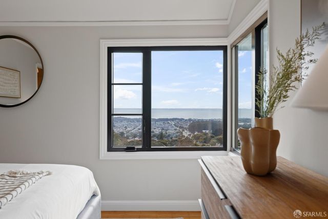 130 Maywood Drive, San Francisco, CA 94127