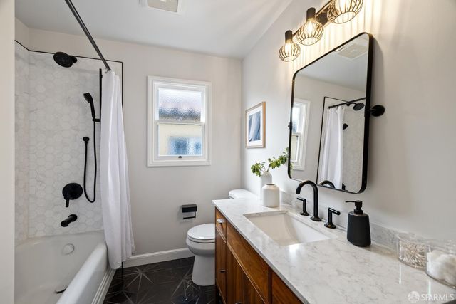 130 Maywood Drive, San Francisco, CA 94127