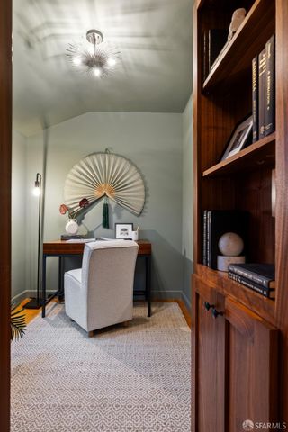 130 Maywood Drive, San Francisco, CA 94127