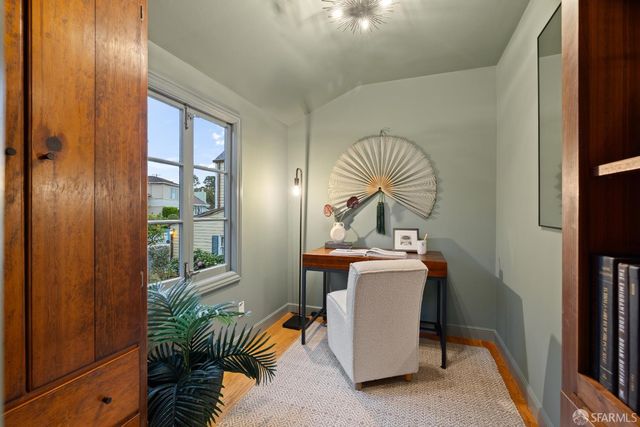 130 Maywood Drive, San Francisco, CA 94127