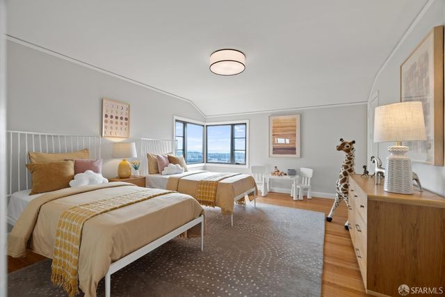 130 Maywood Drive, San Francisco, CA 94127
