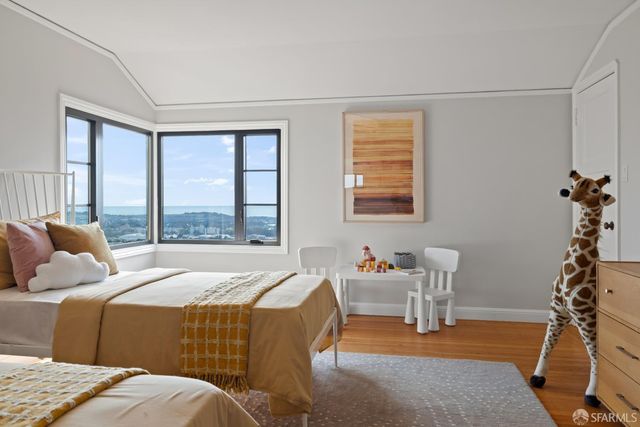 130 Maywood Drive, San Francisco, CA 94127