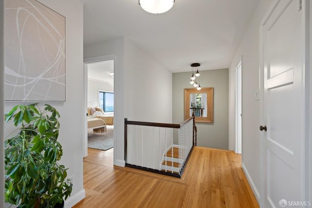 130 Maywood Drive, San Francisco, CA 94127