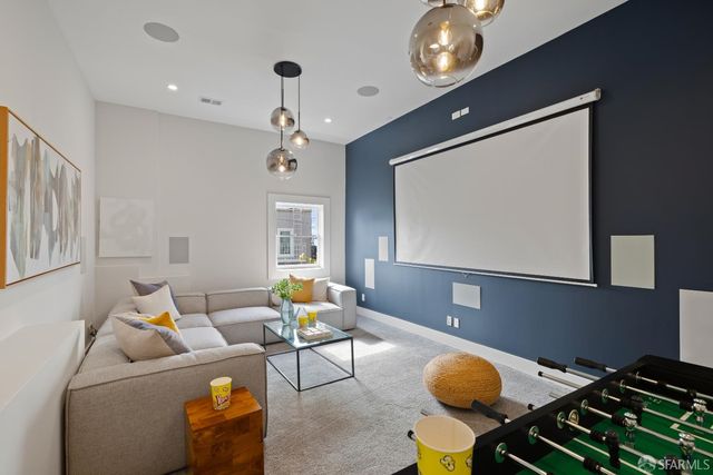130 Maywood Drive, San Francisco, CA 94127