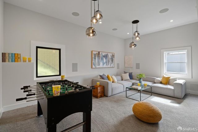 130 Maywood Drive, San Francisco, CA 94127