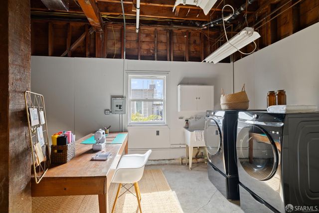 130 Maywood Drive, San Francisco, CA 94127