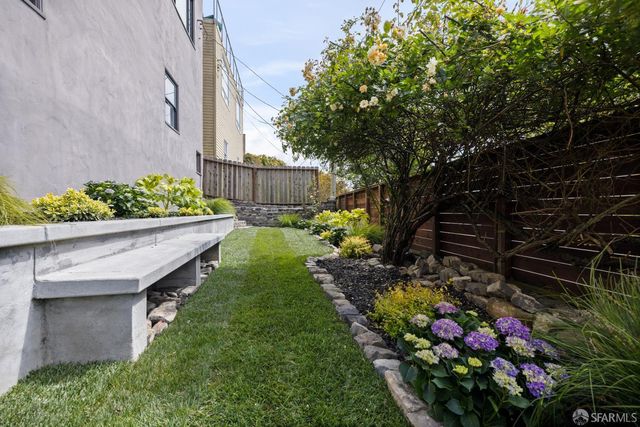 130 Maywood Drive, San Francisco, CA 94127