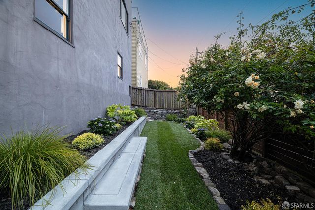 130 Maywood Drive, San Francisco, CA 94127