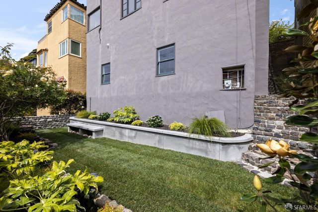 130 Maywood Drive, San Francisco, CA 94127