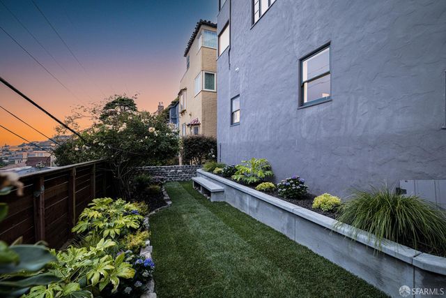 130 Maywood Drive, San Francisco, CA 94127