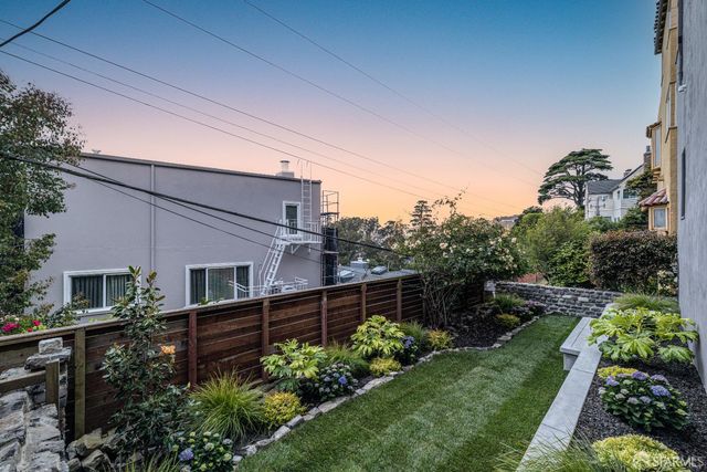 130 Maywood Drive, San Francisco, CA 94127