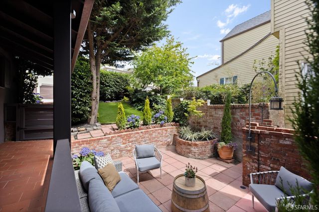 130 Maywood Drive, San Francisco, CA 94127