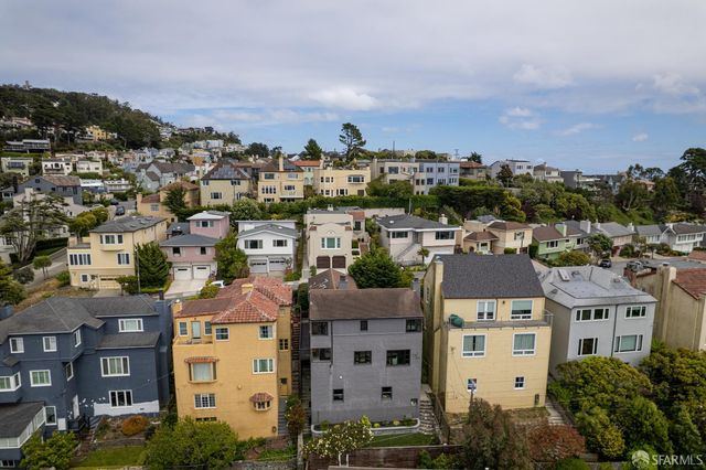 130 Maywood Drive, San Francisco, CA 94127