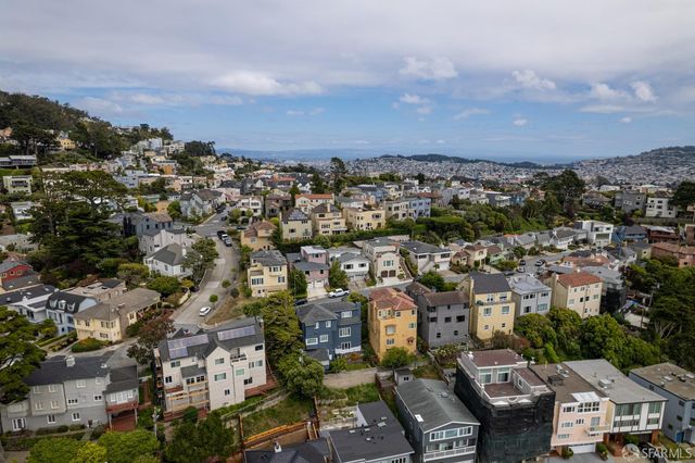 130 Maywood Drive, San Francisco, CA 94127