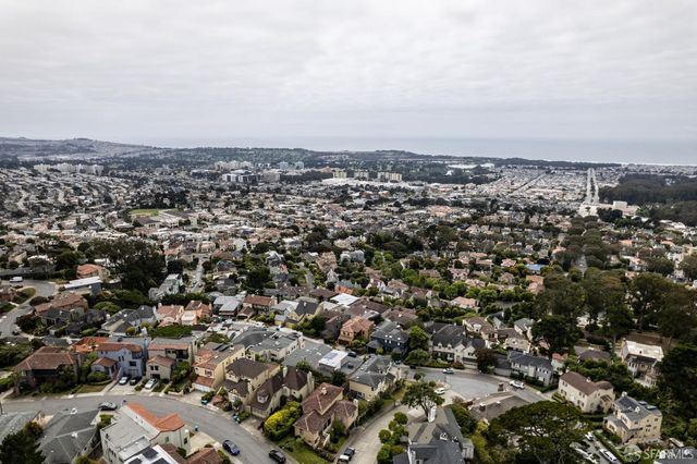130 Maywood Drive, San Francisco, CA 94127