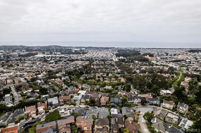 130 Maywood Drive, San Francisco, CA 94127