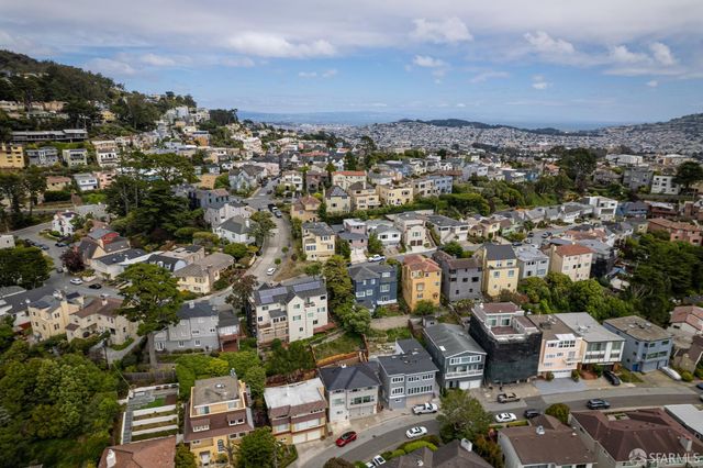 130 Maywood Drive, San Francisco, CA 94127