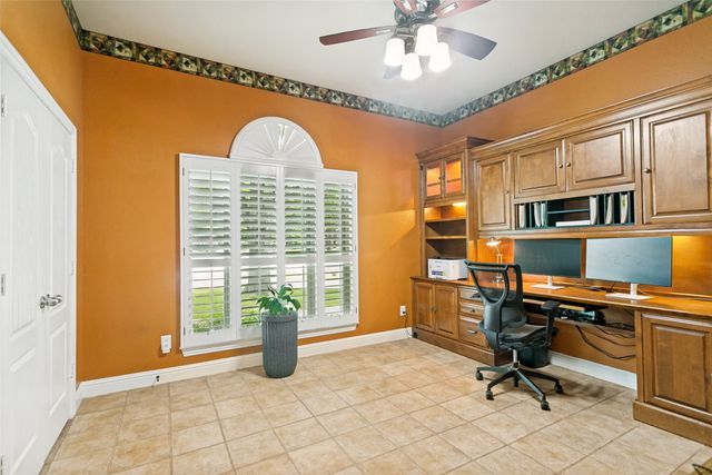 5807 Ascot Court, Parker, TX 75002
