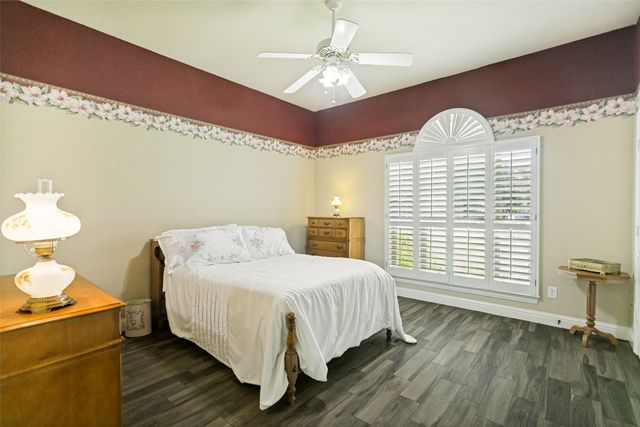 5807 Ascot Court, Parker, TX 75002