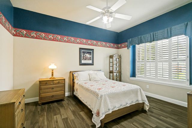 5807 Ascot Court, Parker, TX 75002