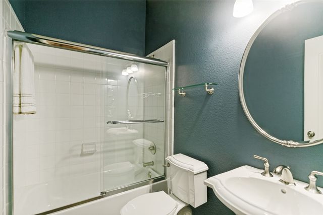 5807 Ascot Court, Parker, TX 75002