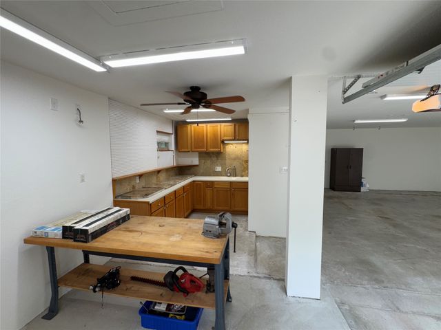 5807 Ascot Court, Parker, TX 75002