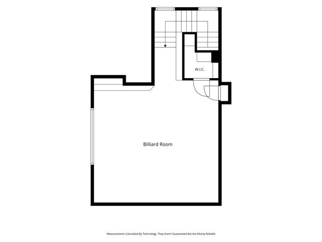 5807 Ascot Court, Parker, TX 75002