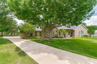 5807 Ascot Court, Parker, TX 75002