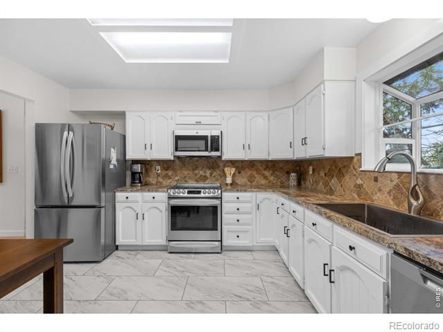 7368 Dry Creek Road, Niwot, CO 80503
